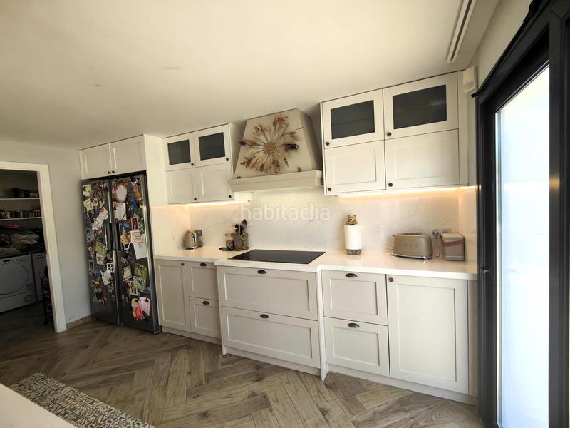 Foto 758ce553-2e3e-464d-9d69-421197a6bb11. House with pool in Cabo Roig Orihuela