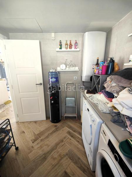 Foto 9deaac78-4e80-4519-8798-e34921248bcb. House with pool in Cabo Roig Orihuela