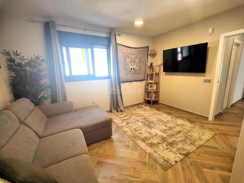 Foto c474eff3-dcef-4b1e-8cae-5c1b8ad90c6a. House with pool in Cabo Roig Orihuela