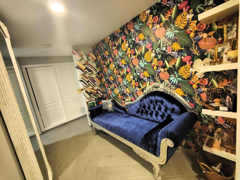 Foto d37d111d-54a6-4f6b-8125-c043002a4563. House with pool in Cabo Roig Orihuela