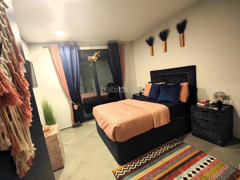 Foto e52f36b0-b4de-46e7-b170-707bb183b7a1. House with pool in Cabo Roig Orihuela