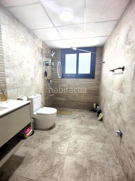 Foto dfcf2b2c-7575-4384-9d8f-2cfb25437c06. Maison avec piscine dans Cabo Roig Orihuela