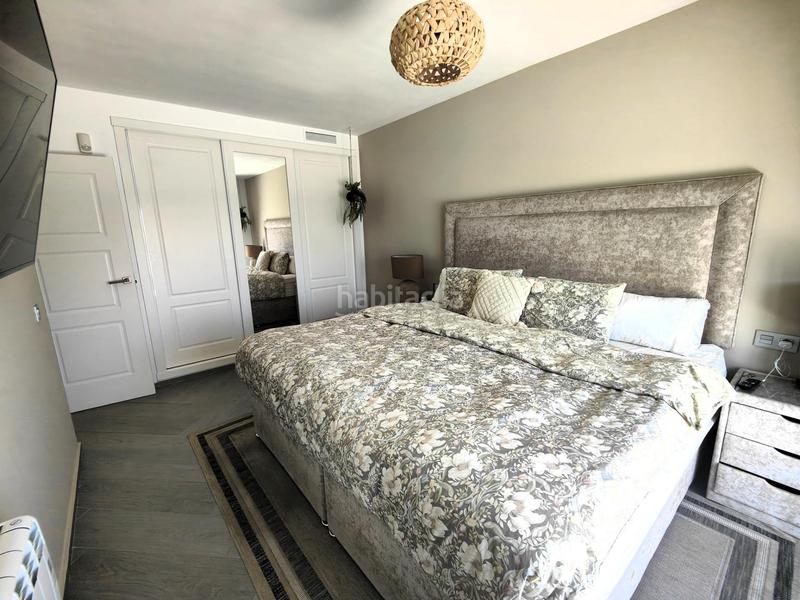 Foto fe316832-1ebe-4dc1-9017-3f9627144f0e. Maison avec piscine dans Cabo Roig Orihuela