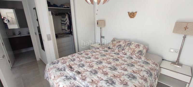 Foto 543e155d-c255-4609-a960-a9e915a07a48. Casa en Lomas de Cabo Roig - Los Dolses Orihuela