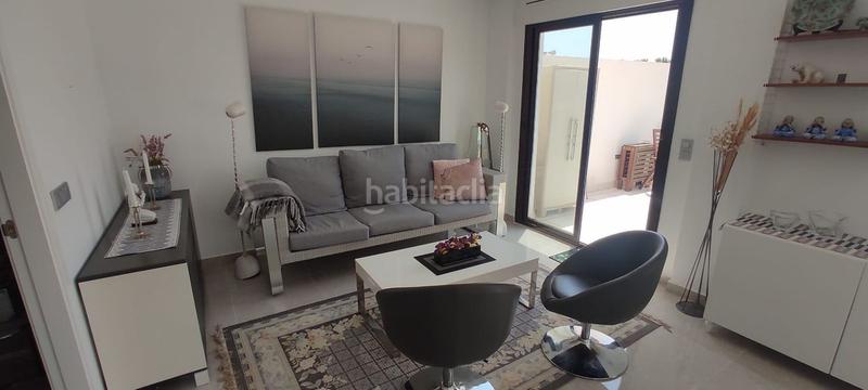 Foto e1941ef0-c8ba-40c4-9548-5ac48391cfda. Casa en Lomas de Cabo Roig - Los Dolses Orihuela