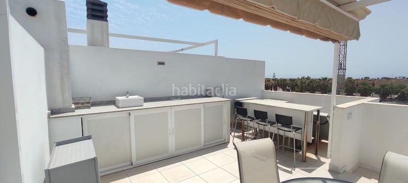Foto 4c268170-4fa4-47e5-8e06-3b8082670d17. House with parking pool in Lomas de Cabo Roig - Los Dolses Orihuela