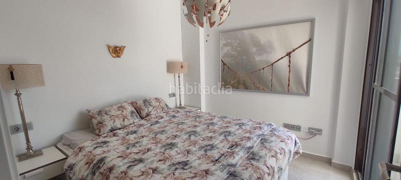 Foto bf4c84cd-6058-4993-b372-068498de9864. House with parking pool in Lomas de Cabo Roig - Los Dolses Orihuela