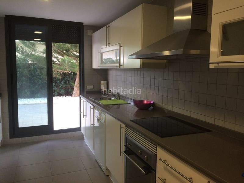 Foto 66b93a14-1888-4327-89f0-7281e7300445. Apartament a Playa de Gandía Gandia