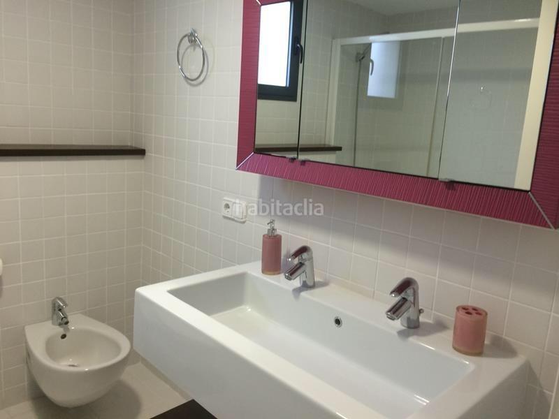 Foto 7feda956-4a41-4f12-af61-2d1cfc21272c. Apartament a Playa de Gandía Gandia