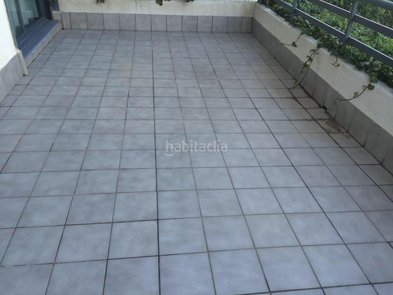 Foto a9987943-a4cb-467a-9fc8-5fec7db60442. Apartament a Playa de Gandía Gandia