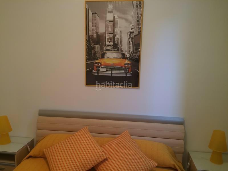 Foto 18a7e249-e374-4a06-afa1-229bbe4a2c4e. Apartamento en Playa de Gandía Gandia