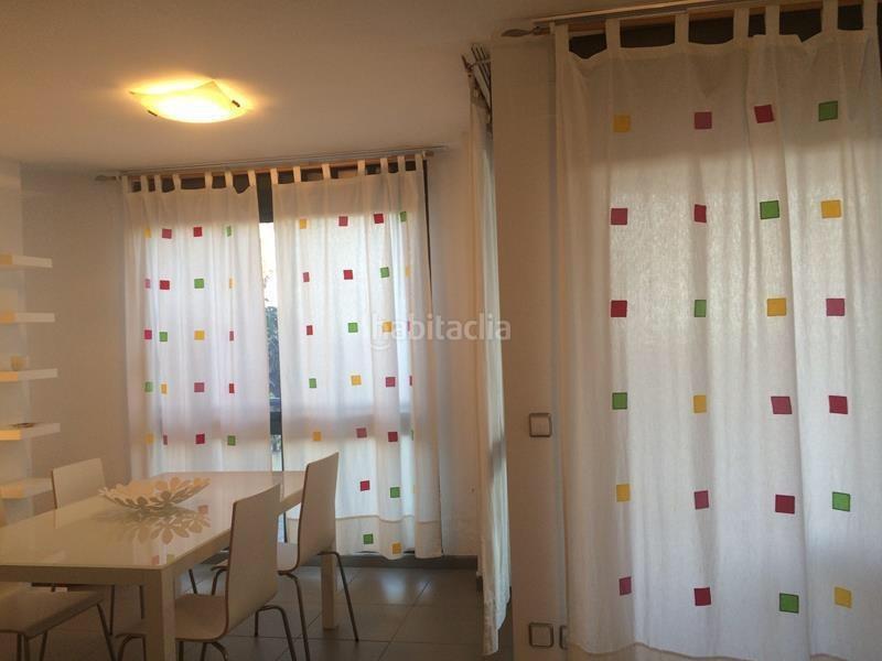 Foto 3658aaf9-3c69-4bf1-90db-431cade1bedb. Apartamento en Playa de Gandía Gandia