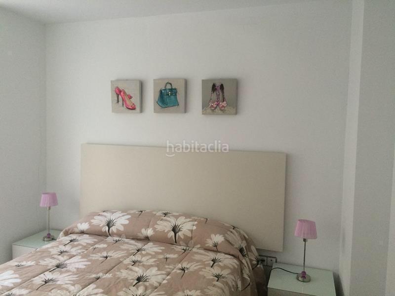 Foto 4205f7ce-2b45-4444-9302-614e9dc8c61f. Apartamento en Playa de Gandía Gandia