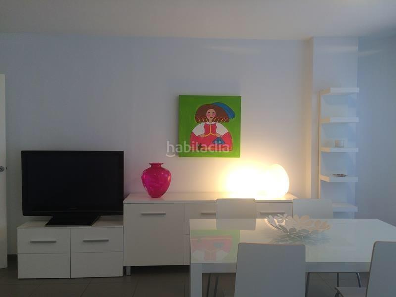 Foto 64ab362e-4772-4f5d-9822-bf2b53b62566. Apartamento en Playa de Gandía Gandia