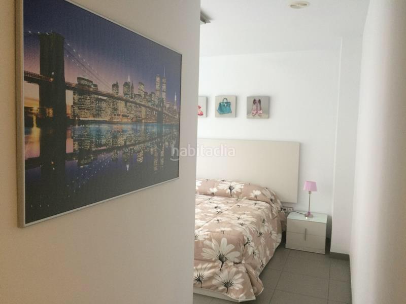 Foto 9f69b649-231c-49fa-87a1-634e0aba3faf. Apartamento en Playa de Gandía Gandia