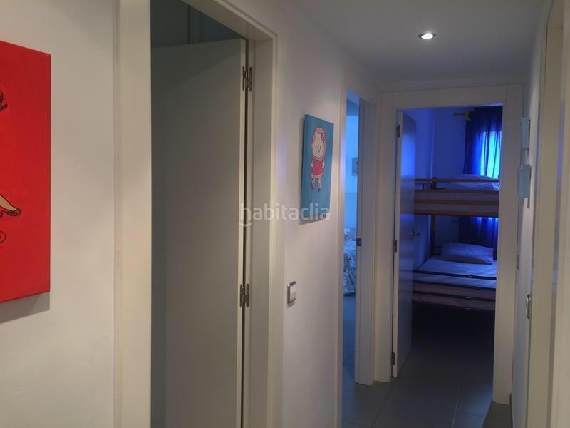 Foto ab8d7c49-8b0d-4459-82d7-0ec819f435bd. Apartamento en Playa de Gandía Gandia