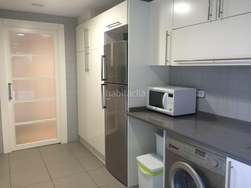 Foto b223731f-5e86-4342-a590-ae566c1ed4d0. Apartamento en Playa de Gandía Gandia