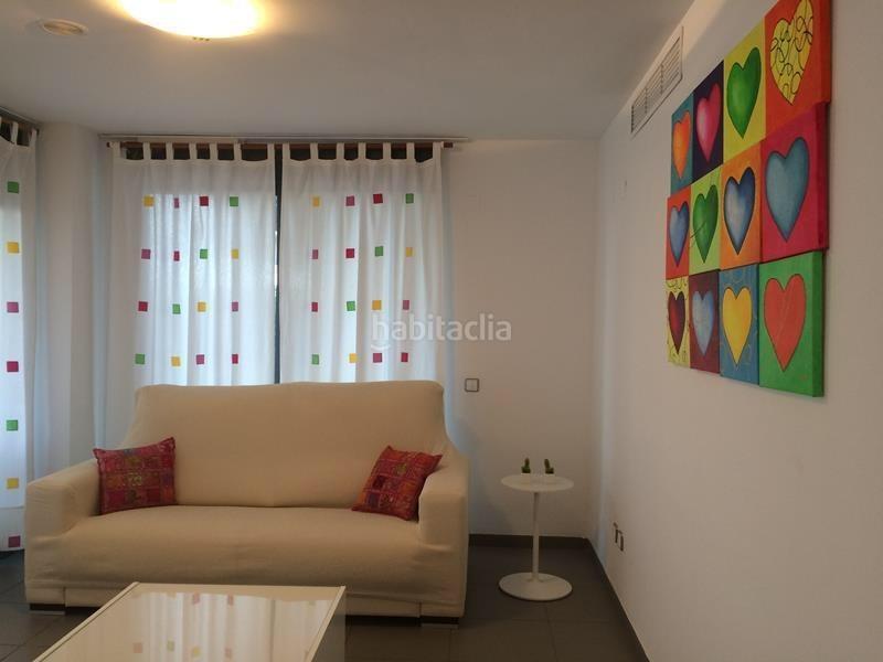 Foto 1b9aaf0d-9e22-41ea-94f8-aa2df8c78c59. Appartement dans Playa de Gandía Gandia