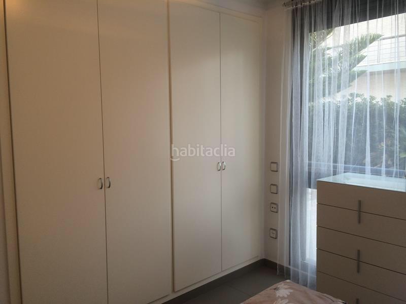 Foto 2a3a5060-fb18-4d9b-ac87-1a917ee1e843. Appartement dans Playa de Gandía Gandia