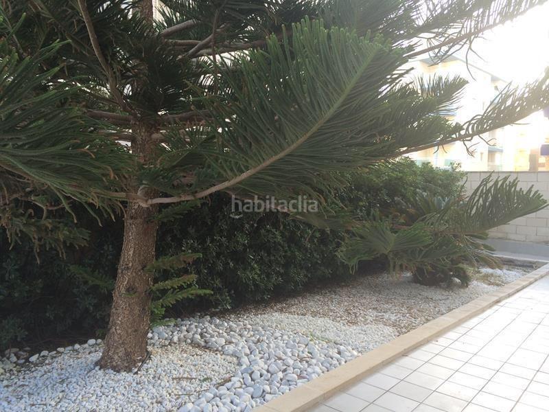 Foto 46a6a460-44d7-4830-b42a-89bcb99a57d3. Appartement dans Playa de Gandía Gandia