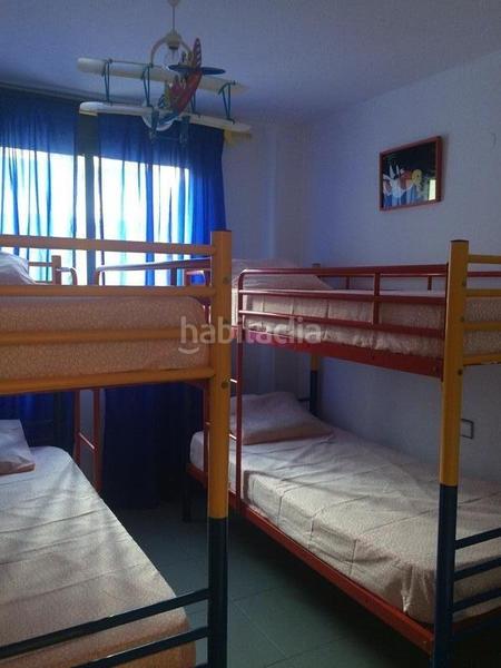 Foto 7e43ca36-41f9-43aa-80b4-5ac35a3f1a83. Appartement dans Playa de Gandía Gandia