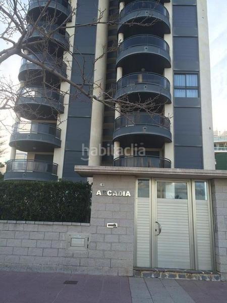 Foto 8584f9fd-317c-4e8d-a721-4bf54a1f9e91. Appartement dans Playa de Gandía Gandia