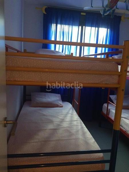 Foto 98477b74-22d4-4548-9ff2-f52bef1441c5. Appartement dans Playa de Gandía Gandia