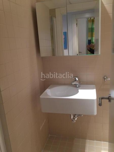 Foto e1b49d4d-66c2-4dce-9227-3884927e47d2. Appartement dans Playa de Gandía Gandia