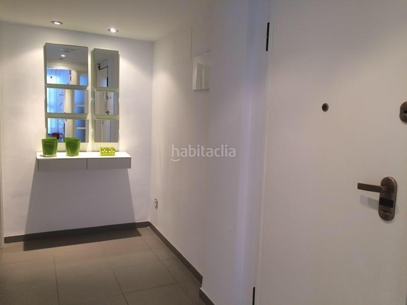 Foto 35a6a3c0-85d7-414e-8815-e82876bb737c. Appartement in Playa de Gandía Gandia