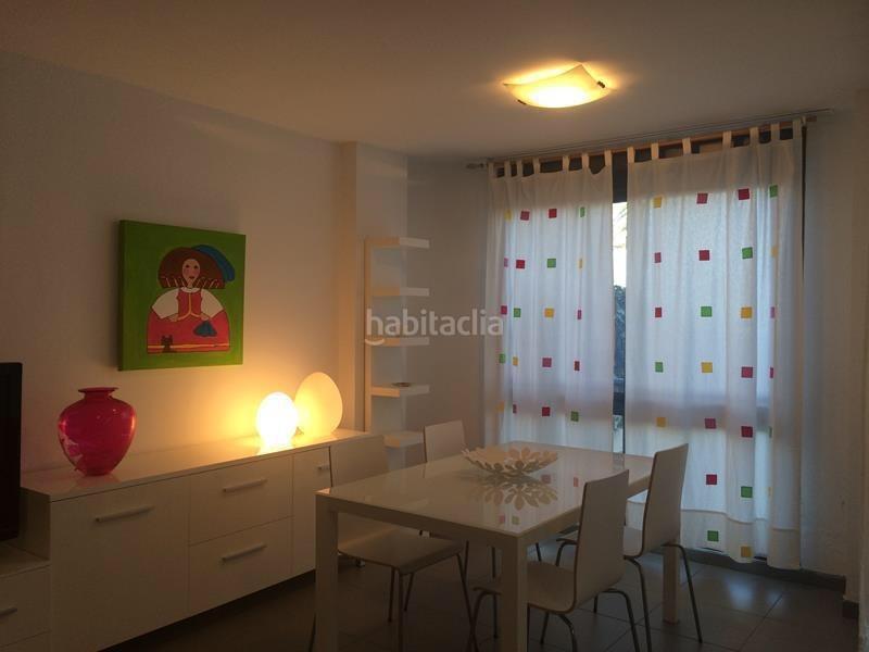 Foto 4a526edb-44bf-44bb-b6fb-40f13462ab16. Appartement in Playa de Gandía Gandia