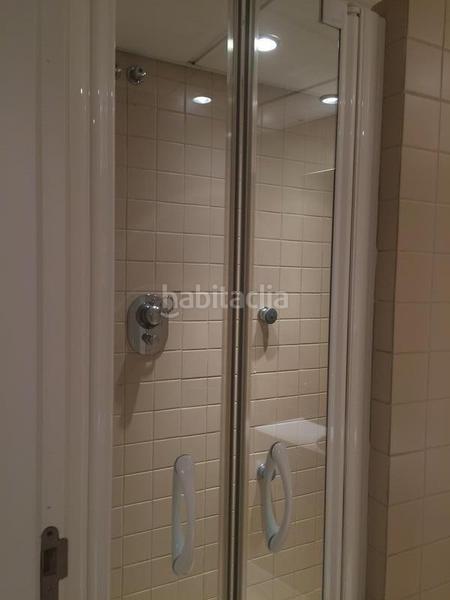 Foto 6a7c0052-6df4-4f35-8c31-ac5ca6f06b58. Appartement in Playa de Gandía Gandia