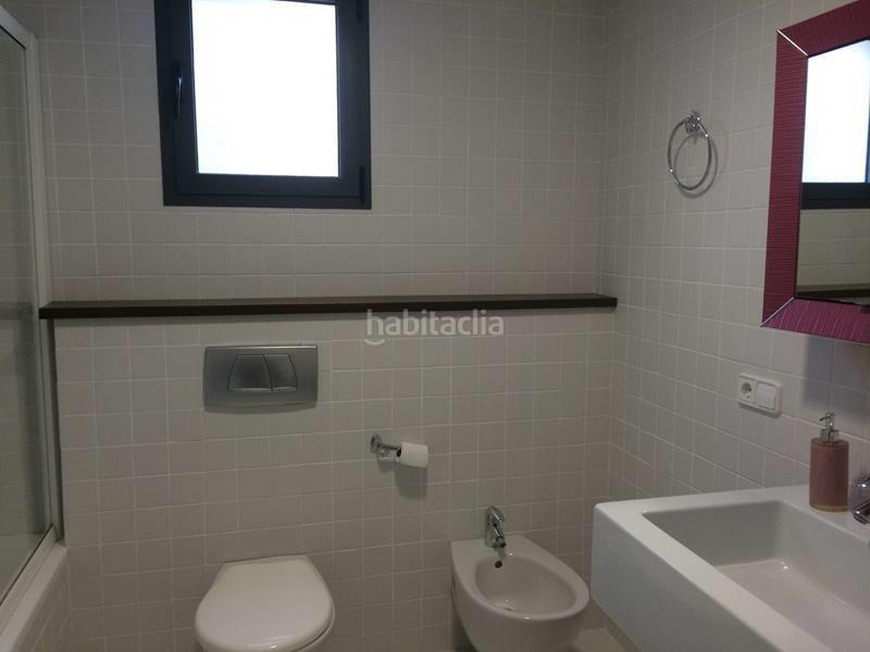 Foto d40c9da6-102b-4488-ab2b-bd6111b3e18d. Appartement in Playa de Gandía Gandia