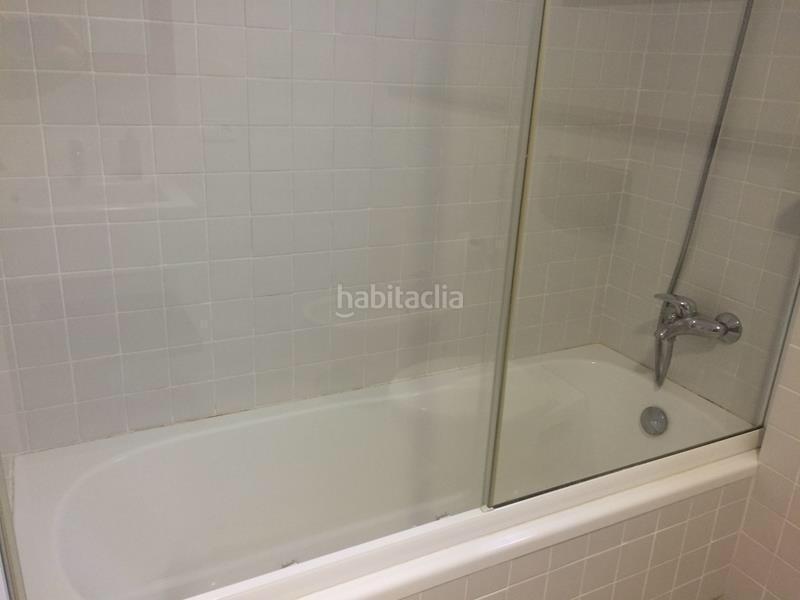 Foto 6e9c10d1-05d2-4f55-8aaa-1acd2d4eac98. Piccolo appartamento in Playa de Gandía Gandia