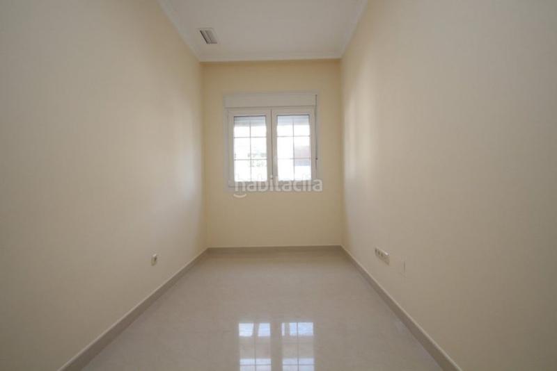 Foto 374fb637-6406-4e46-9c69-fadc2341a8cb. Haus in Cabo Roig Orihuela