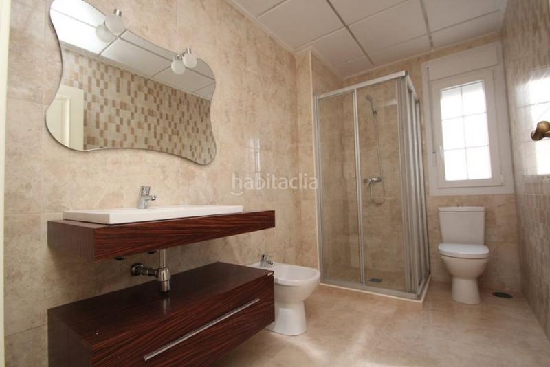 Foto 7e3e6174-dea8-4e7a-8d9e-8f5bc6714425. Haus in Cabo Roig Orihuela