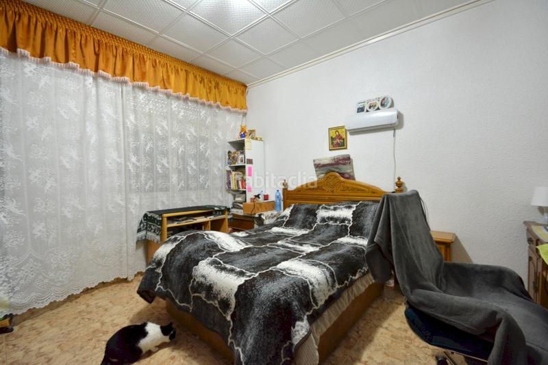 Foto 62023596-4af1-4301-ab58-fce6b3122161. Casa a schiera in Pueblo Guardamar del Segura