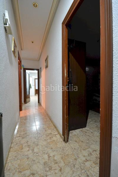 Foto a86adc4c-c96e-4f99-9daa-df44e235bf08. Casa a schiera in Pueblo Guardamar del Segura