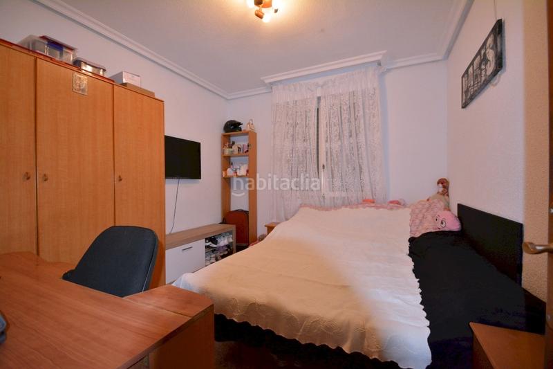 Foto d55c76dc-7dc1-4872-a83d-eed7c84611f6. Casa a schiera in Pueblo Guardamar del Segura