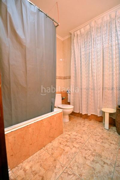 Foto be8df413-a5bd-4007-8cdd-0f7cf900277e. Casa adosada en Pueblo Guardamar del Segura