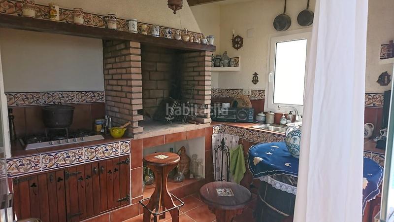 Foto 07705f92-47c3-4538-a77c-5eed4bedb383. Casa en Cumbre del Sol Poble Nou de Benitatxell (el)