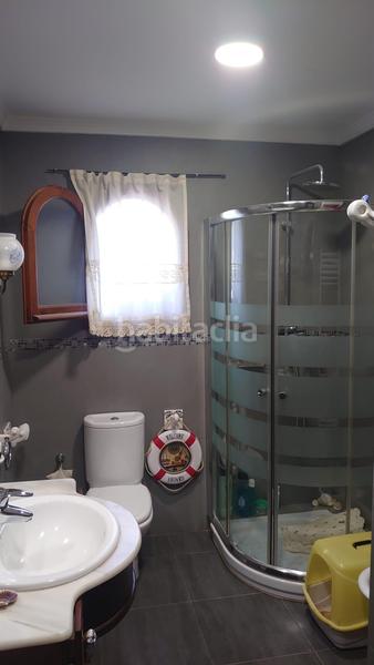 Foto 522b123f-ae00-45ba-b330-30c363239564. Casa en Cumbre del Sol Poble Nou de Benitatxell (el)