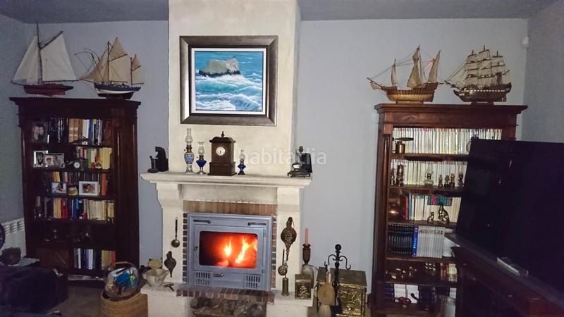 Foto b17527e4-7f86-4549-84fe-bf644b29e7a4. Casa en Cumbre del Sol Poble Nou de Benitatxell (el)