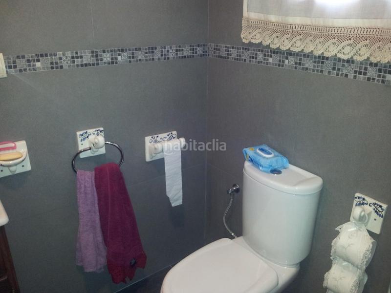 Foto c093b21e-2e1b-4761-b935-36ebd112b12d. Casa en Cumbre del Sol Poble Nou de Benitatxell (el)