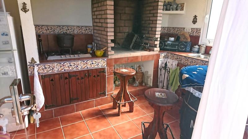 Foto dd395d89-ee96-40c6-8fd2-76f6f0c48aa0. Casa en Cumbre del Sol Poble Nou de Benitatxell (el)