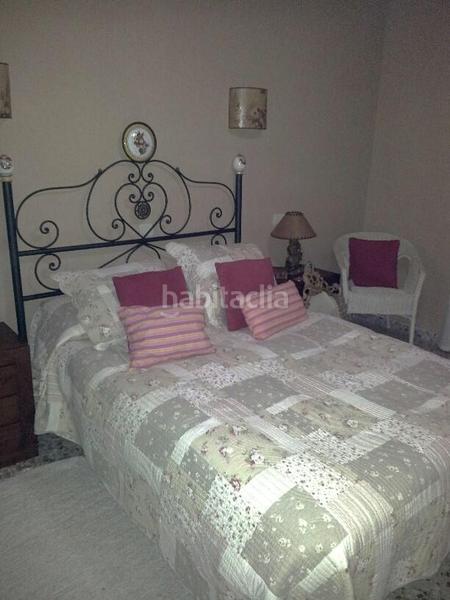 Foto e59999f0-91f3-4dec-9136-08e08745a3e3. Casa en Cumbre del Sol Poble Nou de Benitatxell (el)