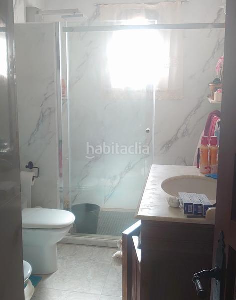 Foto ec1cded1-dd1d-4aaf-a5b8-4f22021143bc. Casa en Cumbre del Sol Poble Nou de Benitatxell (el)