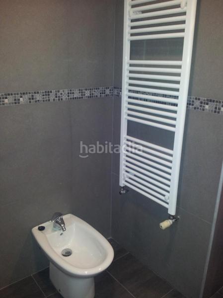 Foto 14cab397-8438-40e8-ac95-25958409302a. Maison dans Cumbre del Sol Poble Nou de Benitatxell (el)