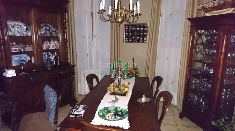 Foto 5355f1d4-3057-45eb-8995-4b689a08457e. Maison dans Cumbre del Sol Poble Nou de Benitatxell (el)