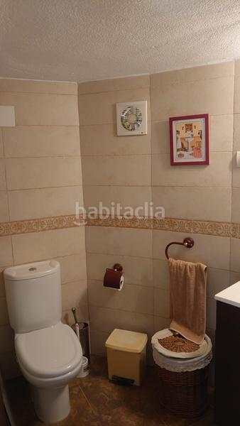 Foto 64458461-1bbf-473c-8556-40dbf6b20265. Maison dans Cumbre del Sol Poble Nou de Benitatxell (el)