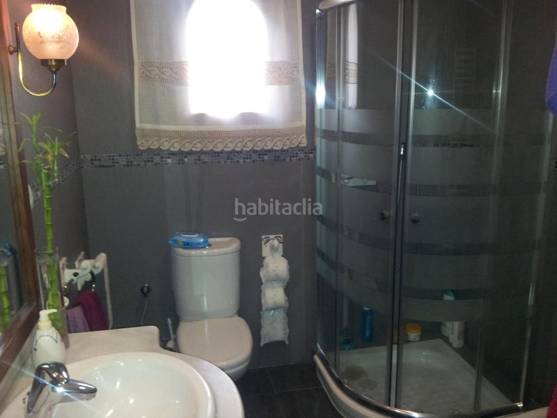 Foto 890f30ca-5f30-4c43-97f9-aa6013c1c202. Maison dans Cumbre del Sol Poble Nou de Benitatxell (el)